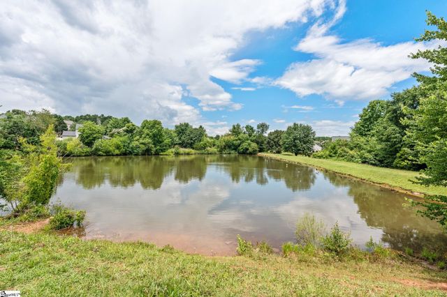 205 Mariner Court, Greer, SC 29650