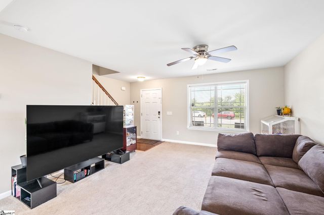 205 Mariner Court, Greer, SC 29650