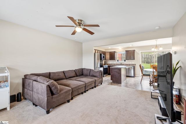 205 Mariner Court, Greer, SC 29650