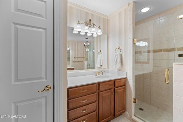 1241 Bennington Way, Dandridge, TN 37725