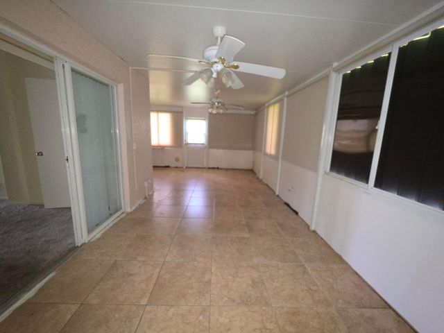 1131 CALAMONDIN Terrace 101, Delray Beach, FL 33445