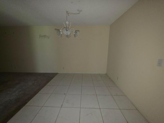 1131 CALAMONDIN Terrace 101, Delray Beach, FL 33445