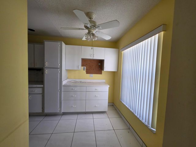 1131 CALAMONDIN Terrace 101, Delray Beach, FL 33445