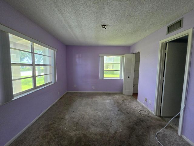 1131 CALAMONDIN Terrace 101, Delray Beach, FL 33445