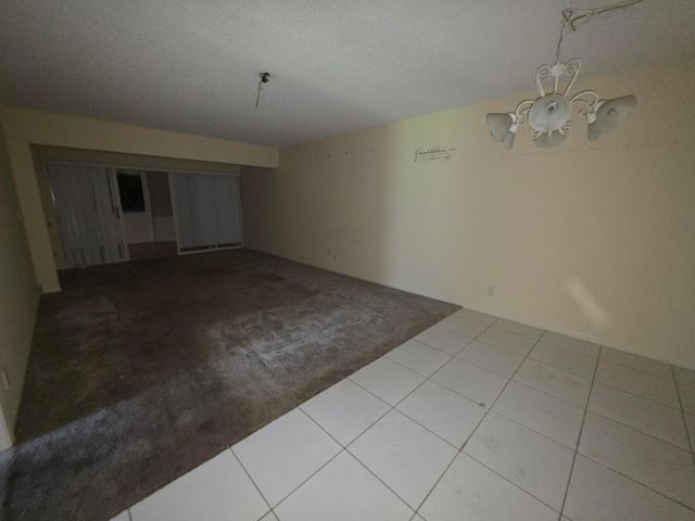 1131 CALAMONDIN Terrace 101, Delray Beach, FL 33445