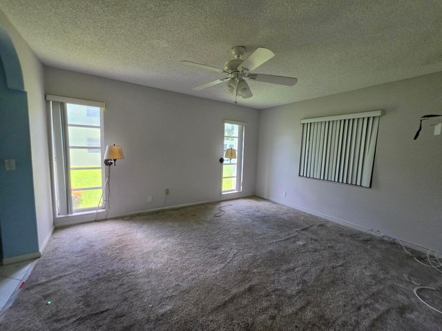 1131 CALAMONDIN Terrace 101, Delray Beach, FL 33445