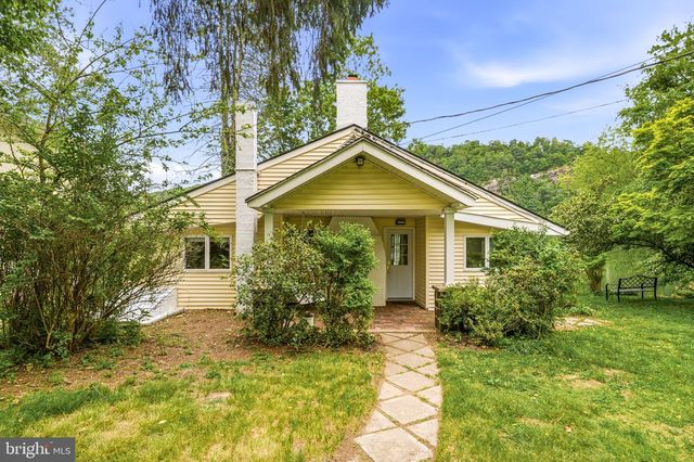 44 BRIDGE 4, Pipersville, PA 18947