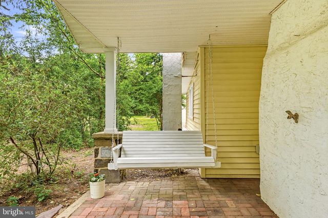 44 BRIDGE 4, Pipersville, PA 18947