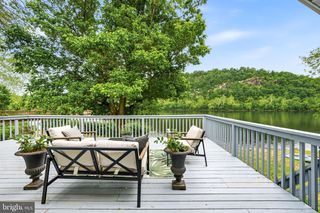 44 BRIDGE 4, Pipersville, PA 18947