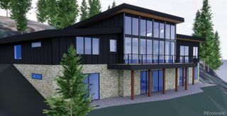 6448 Elaine Road, Evergreen, CO 80439