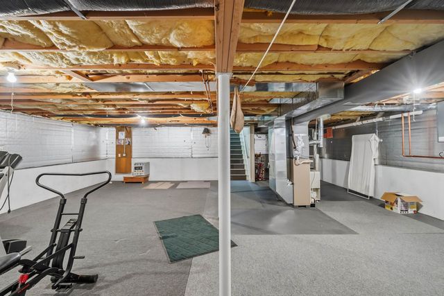 47 Lexington Court, Hudson, NH 03051