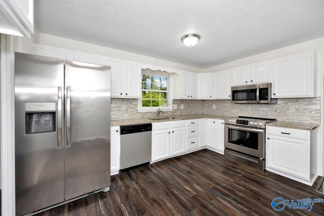 2904 Pulaski Pike NW, Huntsville, AL 35810