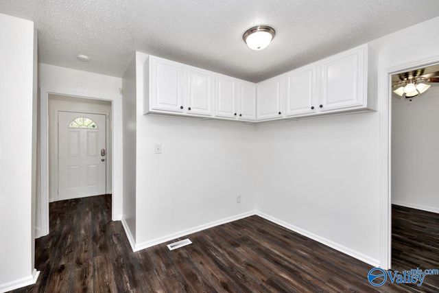 2904 Pulaski Pike NW, Huntsville, AL 35810