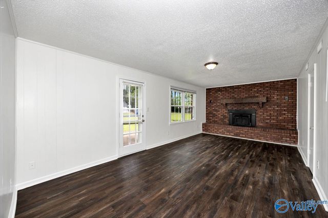 2904 Pulaski Pike NW, Huntsville, AL 35810