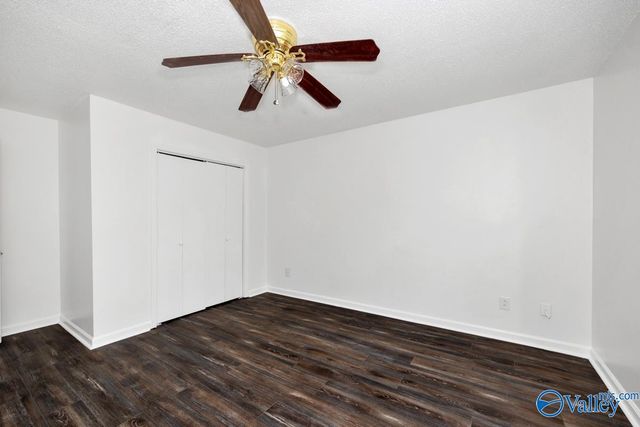 2904 Pulaski Pike NW, Huntsville, AL 35810