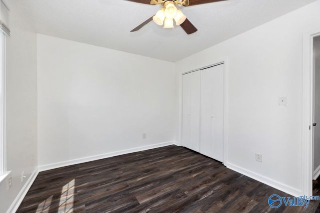 2904 Pulaski Pike NW, Huntsville, AL 35810