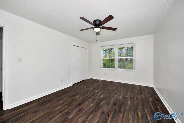 2904 Pulaski Pike NW, Huntsville, AL 35810