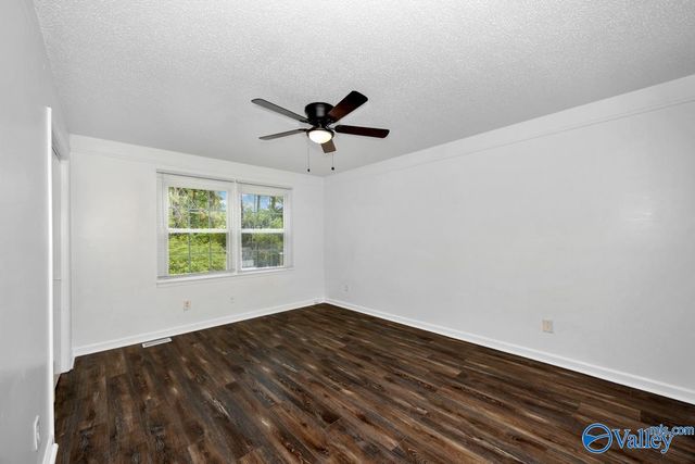 2904 Pulaski Pike NW, Huntsville, AL 35810