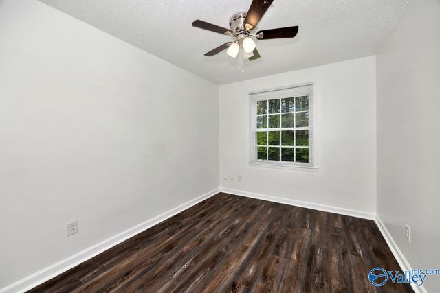 2904 Pulaski Pike NW, Huntsville, AL 35810