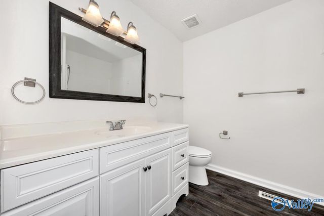 2904 Pulaski Pike NW, Huntsville, AL 35810