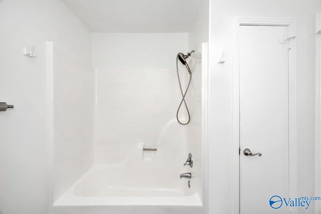 2904 Pulaski Pike NW, Huntsville, AL 35810