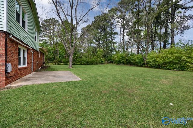 2904 Pulaski Pike NW, Huntsville, AL 35810