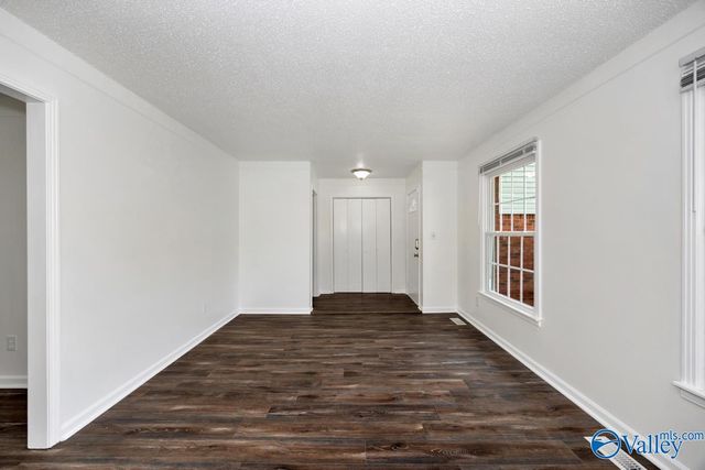 2904 Pulaski Pike NW, Huntsville, AL 35810