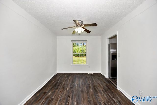 2904 Pulaski Pike NW, Huntsville, AL 35810