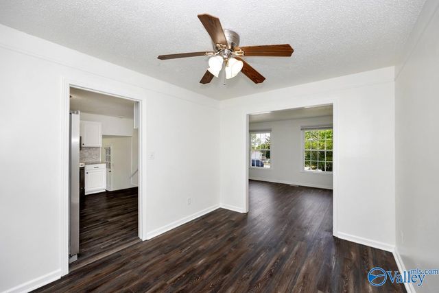 2904 Pulaski Pike NW, Huntsville, AL 35810