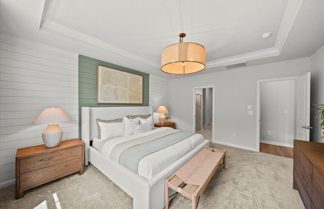 821 Sweetwater Springs Drive, Moore, SC 29369