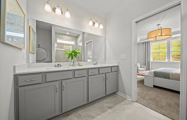 821 Sweetwater Springs Drive, Moore, SC 29369