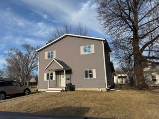 612 15th Avenue, Sterling, IL 61081