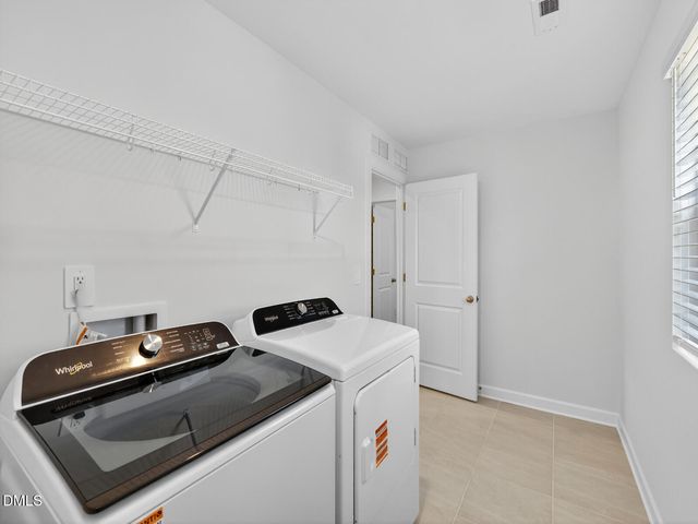 140 Thistle Patch Place, Angier, NC 27501