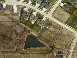 5258 175th Street, Urbandale, IA 50322