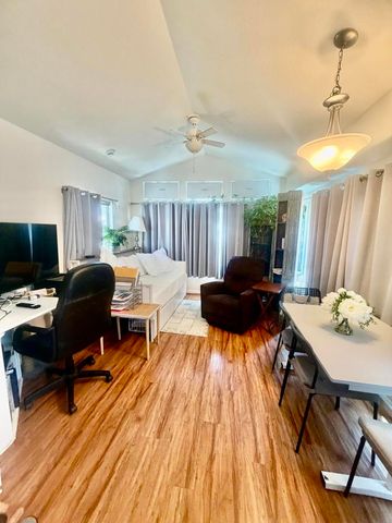 74711 Dillon Road 264, Desert Hot Springs, CA 92241