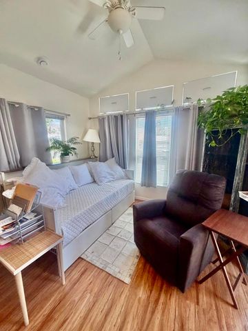 74711 Dillon Road 264, Desert Hot Springs, CA 92241