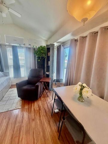 74711 Dillon Road 264, Desert Hot Springs, CA 92241