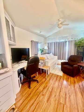 74711 Dillon Road 264, Desert Hot Springs, CA 92241