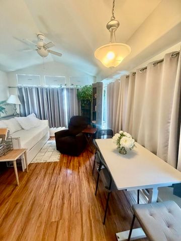 74711 Dillon Road 264, Desert Hot Springs, CA 92241