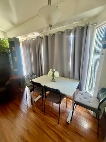 74711 Dillon Road 264, Desert Hot Springs, CA 92241
