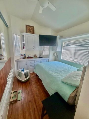 74711 Dillon Road 264, Desert Hot Springs, CA 92241