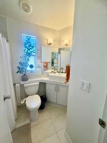 74711 Dillon Road 264, Desert Hot Springs, CA 92241
