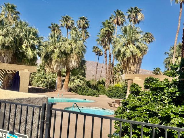 74711 Dillon Road 264, Desert Hot Springs, CA 92241