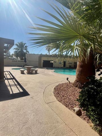 74711 Dillon Road 264, Desert Hot Springs, CA 92241