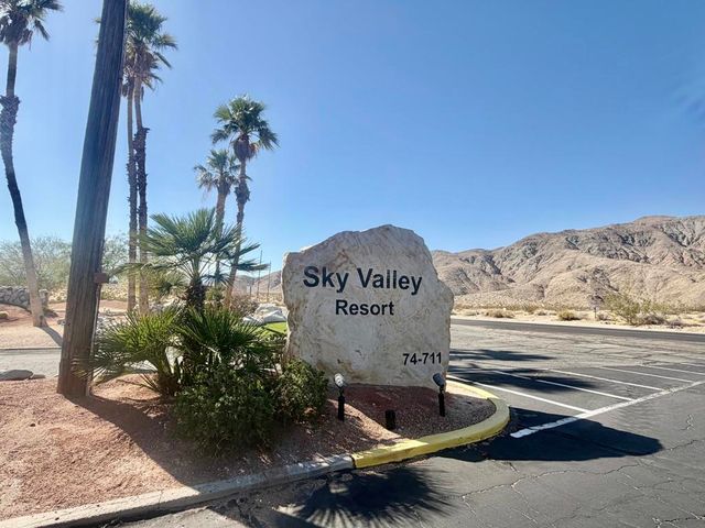 74711 Dillon Road 264, Desert Hot Springs, CA 92241