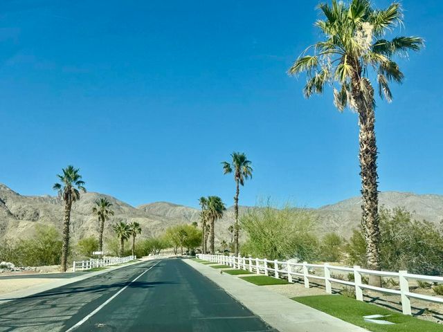 74711 Dillon Road 264, Desert Hot Springs, CA 92241