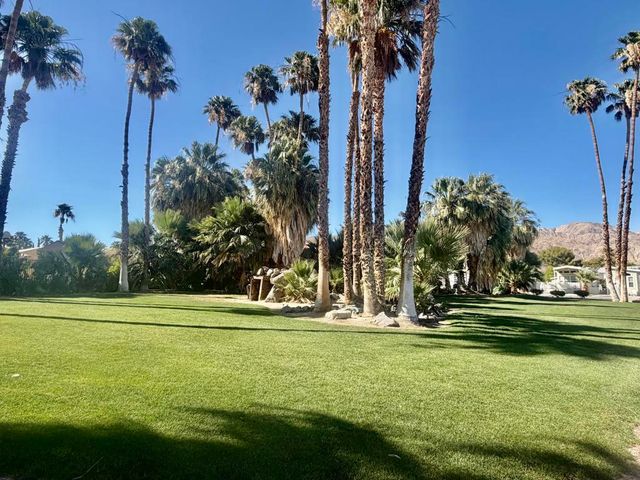 74711 Dillon Road 264, Desert Hot Springs, CA 92241