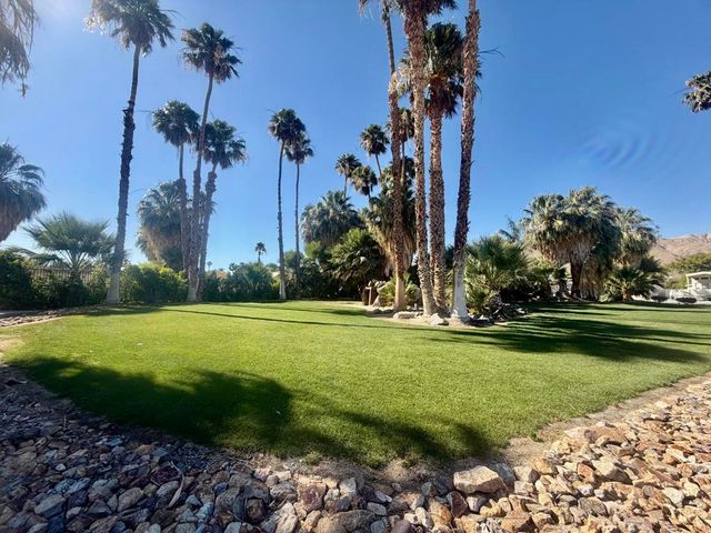 74711 Dillon Road 264, Desert Hot Springs, CA 92241
