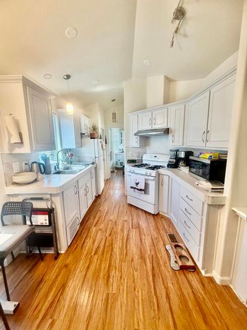 74711 Dillon Road 264, Desert Hot Springs, CA 92241