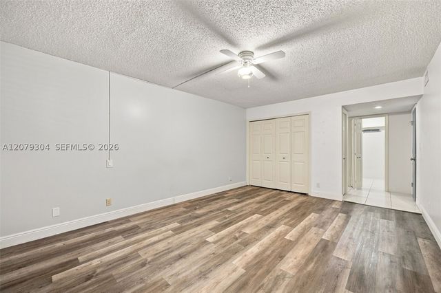 16325 Golf Club Rd 104, Weston, FL 33326